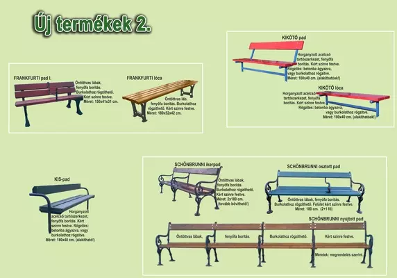 uj-termek-2