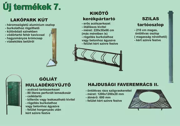 ujtermek7